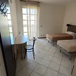 Savi Hotel apartamentowy