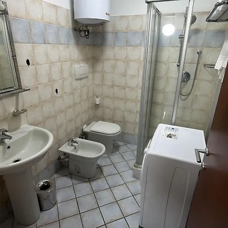 Savi Apartahotel