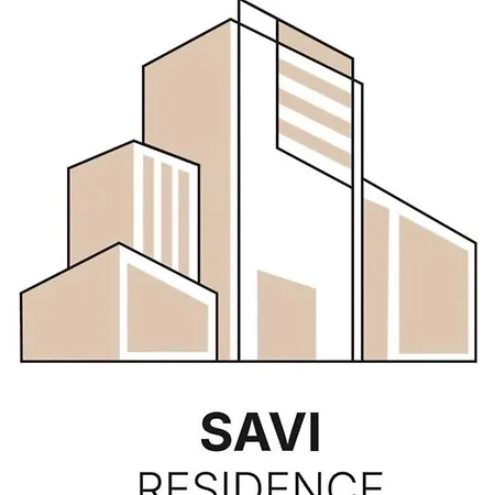 Savi Aparthotel Savigliano